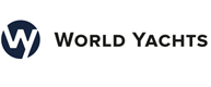 World Yachts
